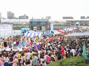 f1 050hawaiianfes.jpg